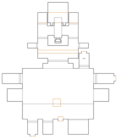 File:Hell Gate map.png