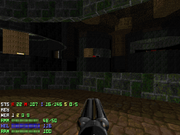 SpeedOfDoom-map12