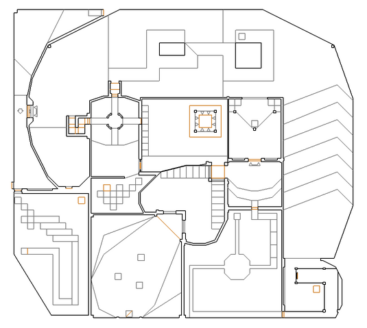 File:MasterLevels Subterra map.png
