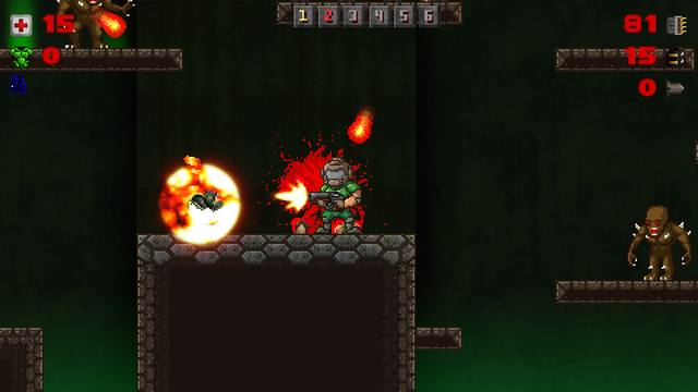 File:MiniDOOM2.png