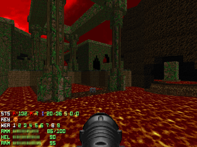File:SpeedOfDoom-map23-lava.png