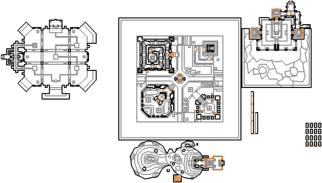 File:WOS MAP21 map.png
