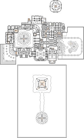 File:Cchest2 MAP29 map.png