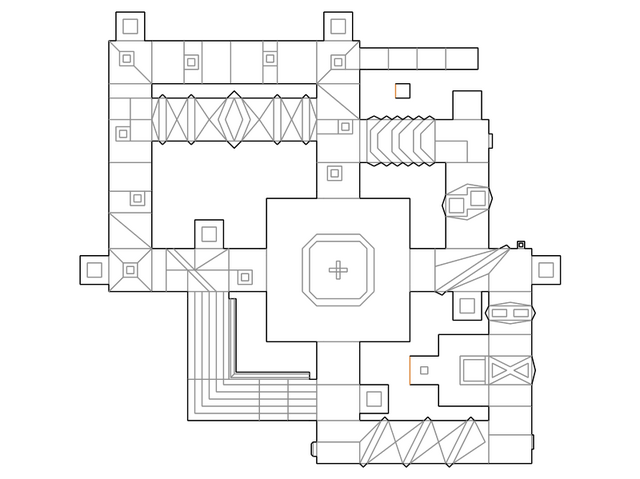 File:Doom64 MAP25.png