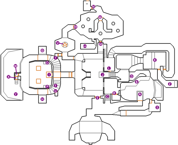 File:E1M5dots.png