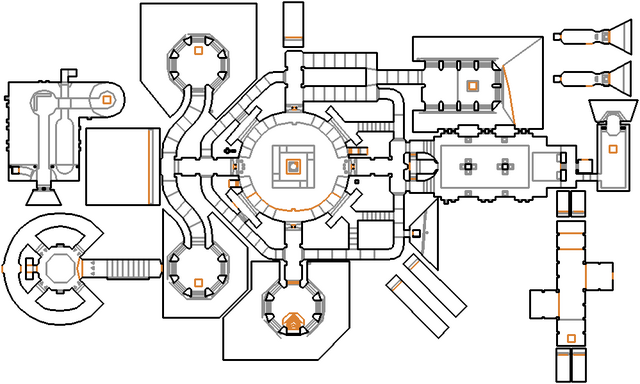 File:Icarus MAP19 map.png