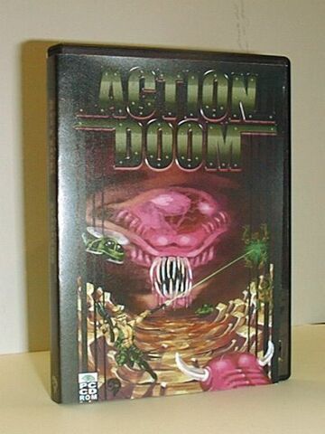File:Action doom box.jpg