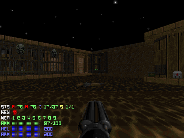 File:AlienVendetta-map19-start.png