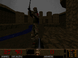 QDOOM