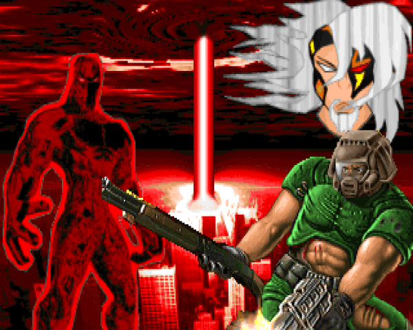 File:D2xtreme0.png