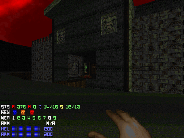 File:AlienVendetta-map27-castle2.png