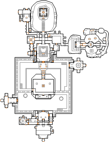 File:Requiem MAP15.png