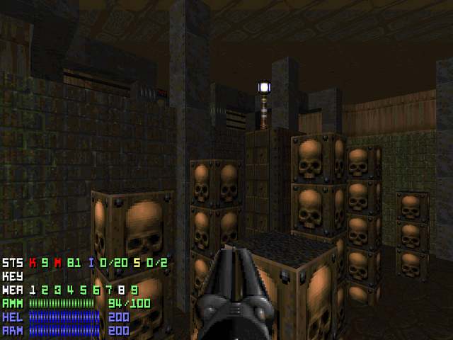 File:Requiem-map19-skulls.png