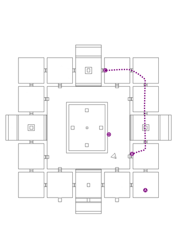 File:SPSQUARE.png