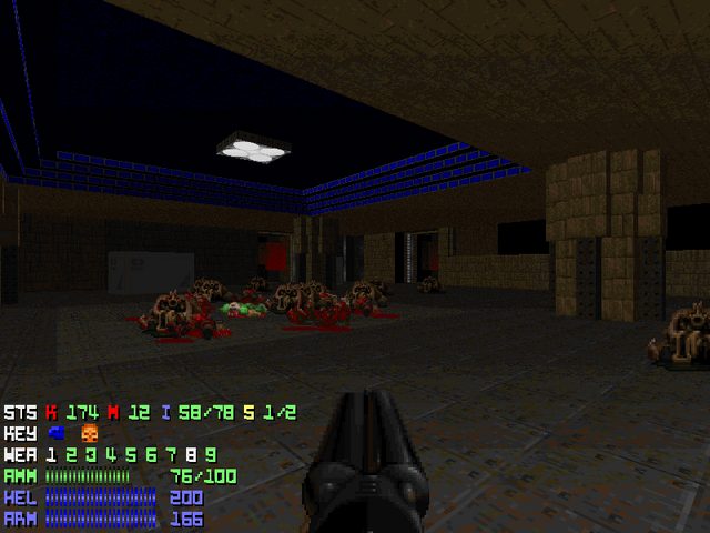 File:AlienVendetta-map16-trap.png