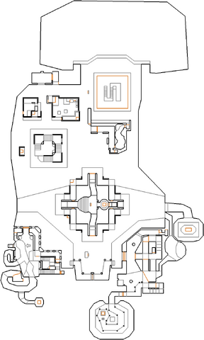 File:MAP15 map.png
