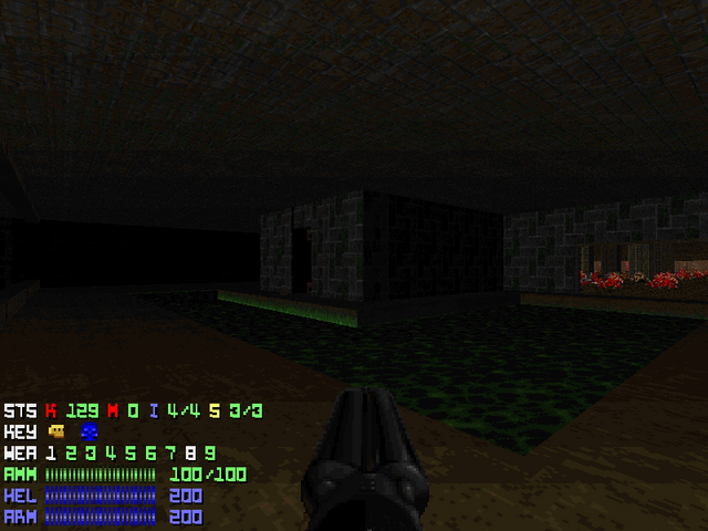 File:AlienVendetta-map15-secret.png