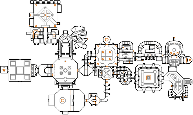 File:Requiem MAP29.png