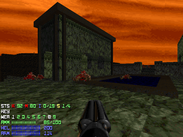 File:AlienVendetta-map11-pool.png