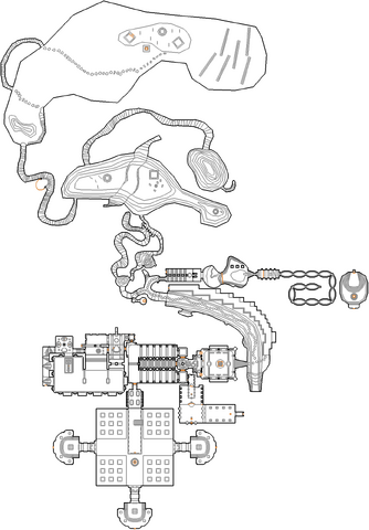 File:Cchest2 MAP28 map.png