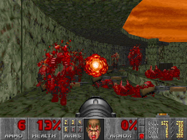 File:Doom gibs.png