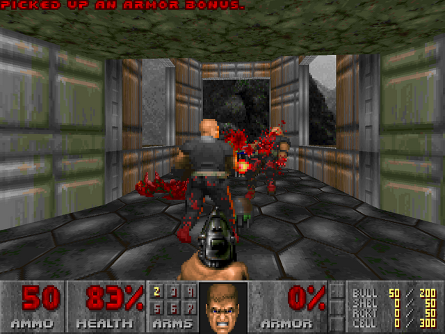 File:Friendly fire.png