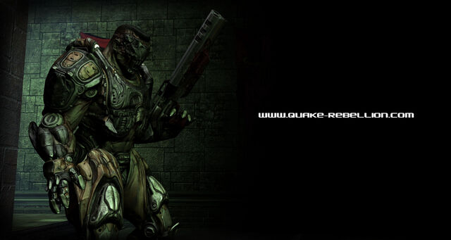 File:Visor-Rebellion-1920.jpg