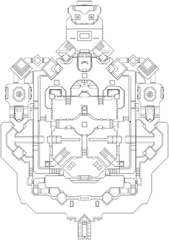 File:Strife Map16.png