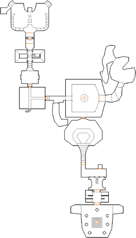 File:MAP25 map.png