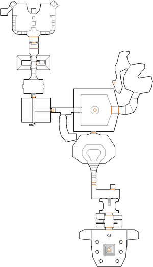 MAP25 map