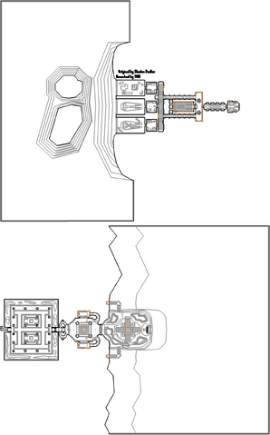 File:Cchest3 MAP32.png