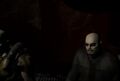 Thumbnail for version as of 06:22, March 27, 2011