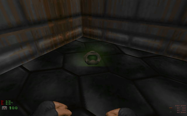 File:BDARMORBONUS.png