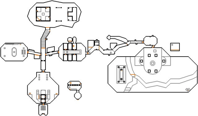 File:Cchest MAP32 map.png