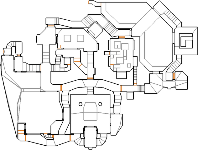 File:MM2 MAP24 map.png
