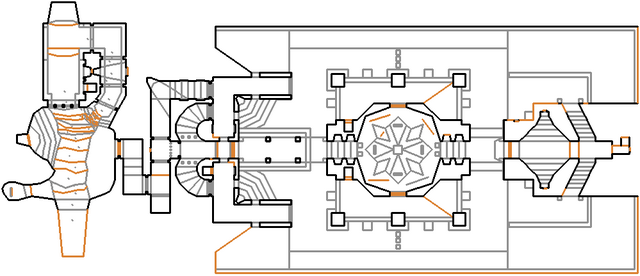 File:D64TC MAP12 map.png