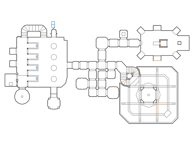 File:Doom64 MAP04.png