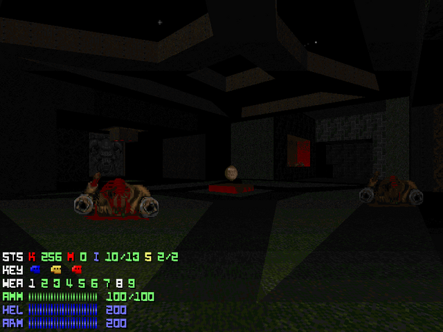 File:AlienVendetta-map18-megasphere.png