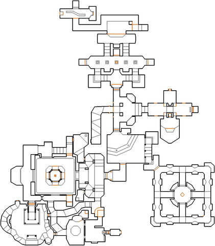 File:MM2 MAP17 map.png