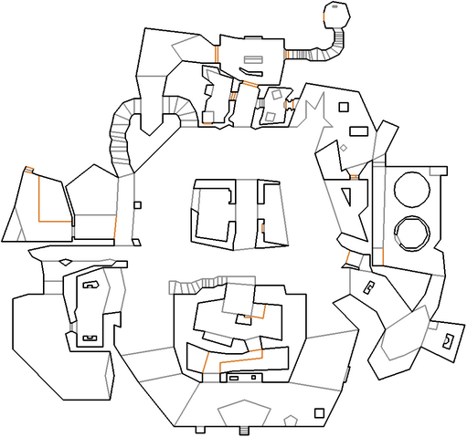 File:Marswar MAP05.png
