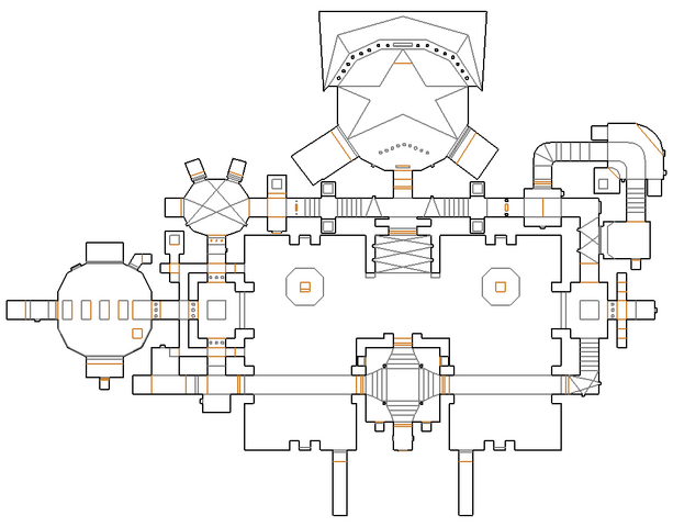 File:MasterLevels Vesperas map.png