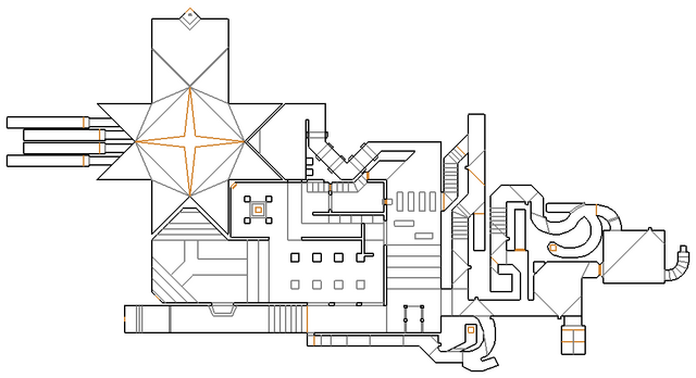 File:Threshold of Pain map.png