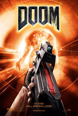 File:Movie poster.jpg