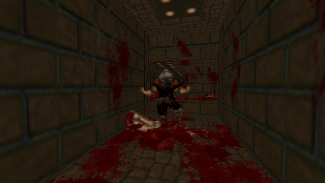 File:Screenshot Doom 20120414 095630.png