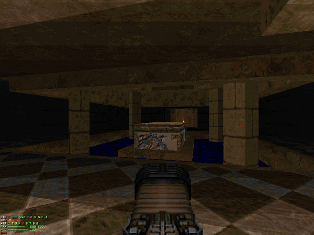 File:Alien vendetta map20.png