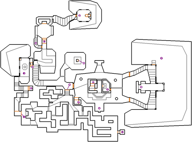 File:E1M2dots.png