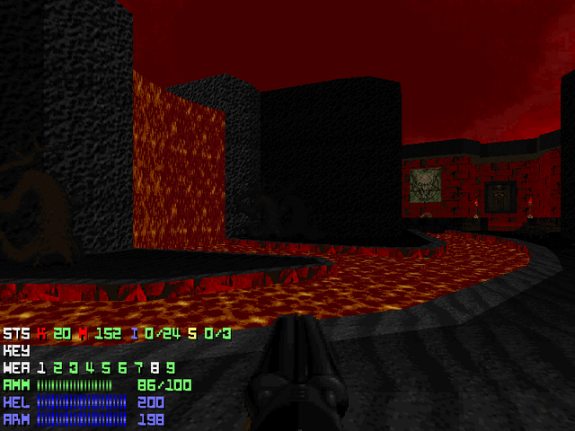File:AlienVendetta-map29-lava.png