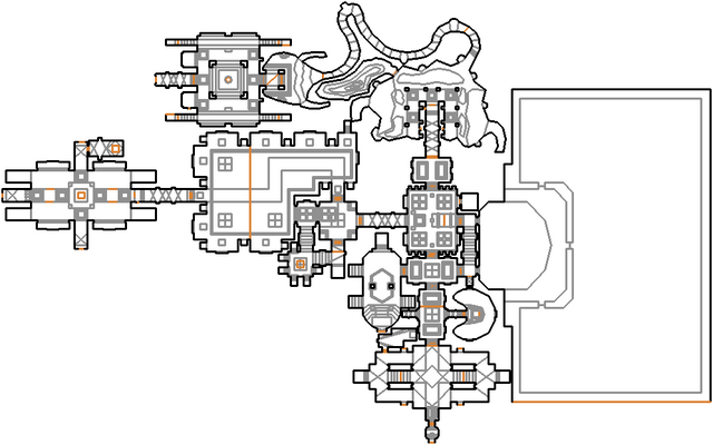 File:Cchest3 MAP09.png