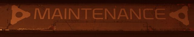 File:MaintenanceDoom2016.jpg