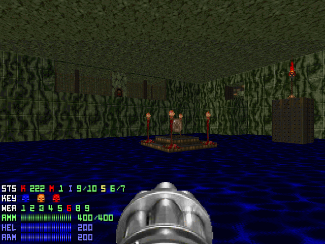 File:Requiem-map15-megasphere.png